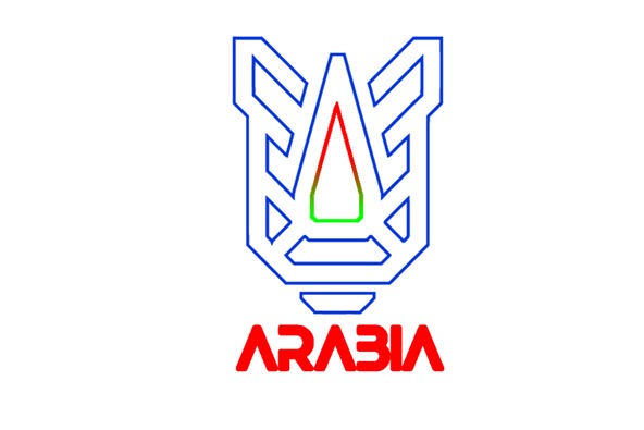 ARABIAN STAR